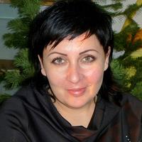 Отзыв от Ярослава - DTV виза