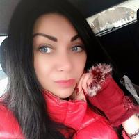 Отзыв от Василиса - Visa DTV